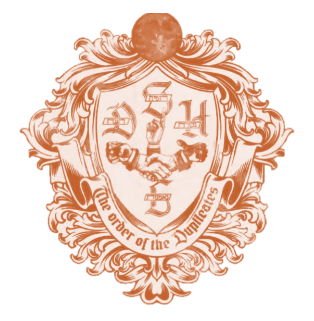 דופליקטים 2